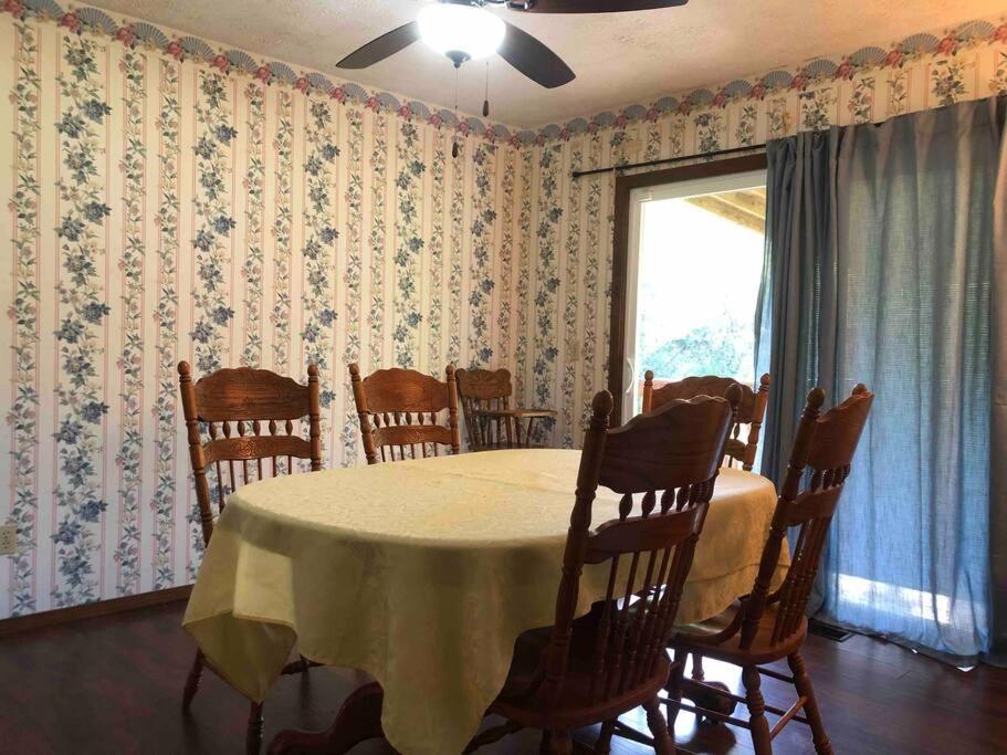 Harmony Hills 3 Bedroom Bloomington
