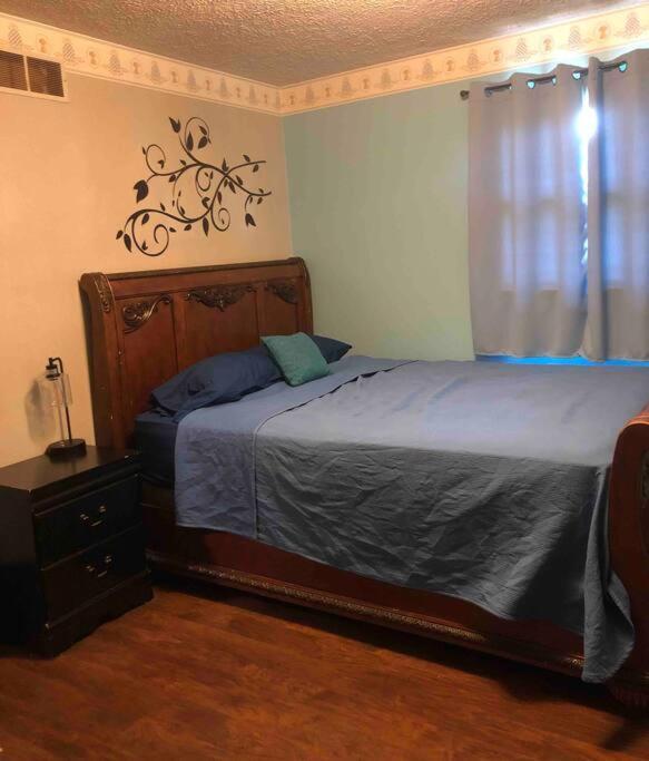 Holiday home Harmony Hills 3 Bedroom Bloomington