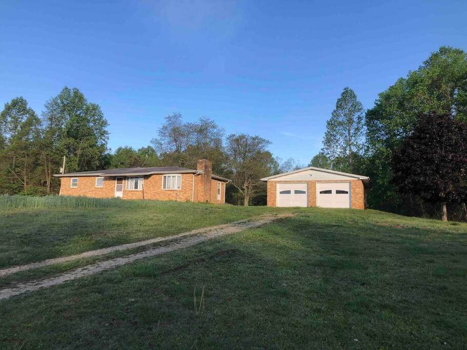 Harmony Hills 3 Bedroom Bloomington